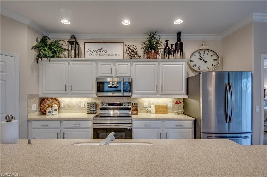 14776 Calusa Palms Dr 204, Fort Myers, FL 33919-15