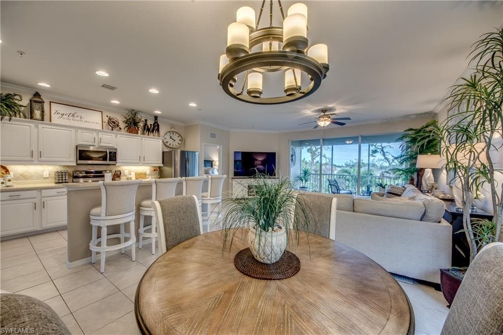 14776 Calusa Palms Dr 204, Fort Myers, FL 33919-1