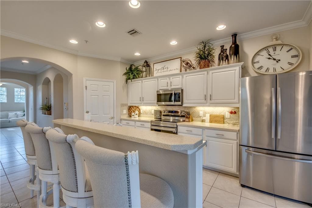 14776 Calusa Palms Dr 204, Fort Myers, FL 33919-19