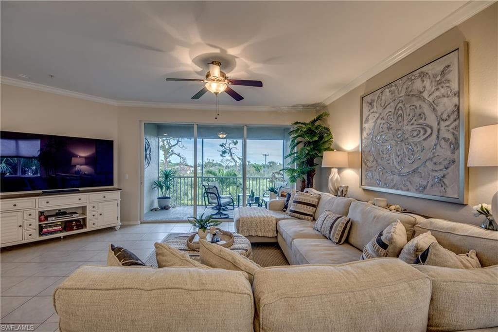 14776 Calusa Palms Dr 204, Fort Myers, FL 33919-20