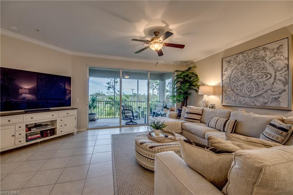 14776 Calusa Palms Dr 204, Fort Myers, FL 33919-21