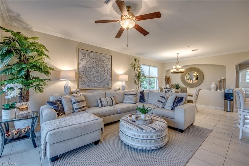 14776 Calusa Palms Dr 204, Fort Myers, FL 33919-22