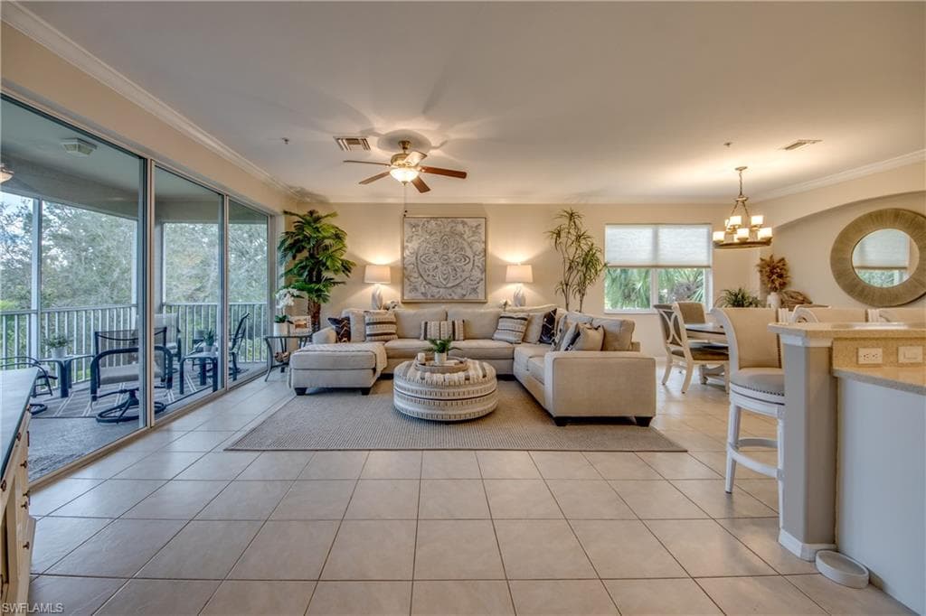 14776 Calusa Palms Dr 204, Fort Myers, FL 33919-23