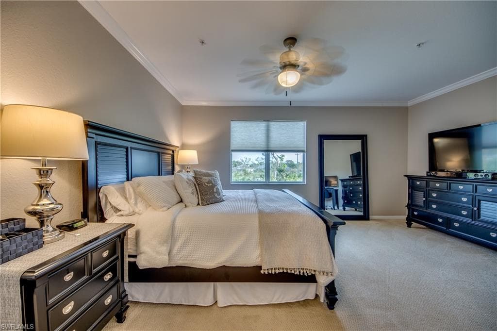 14776 Calusa Palms Dr 204, Fort Myers, FL 33919-24