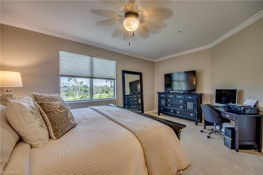 14776 Calusa Palms Dr 204, Fort Myers, FL 33919-25