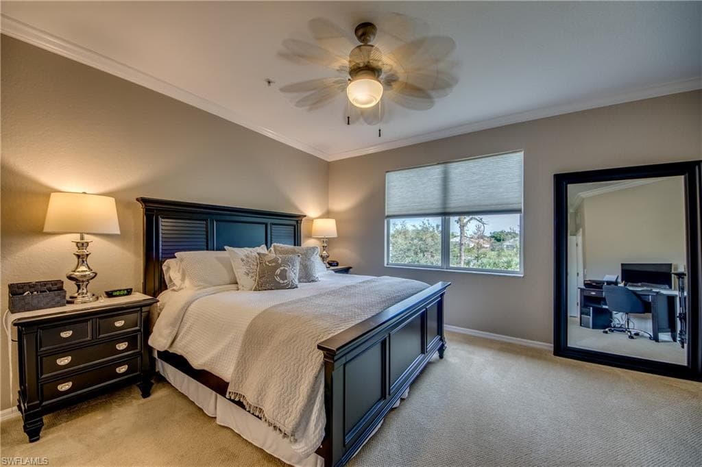 14776 Calusa Palms Dr 204, Fort Myers, FL 33919-26