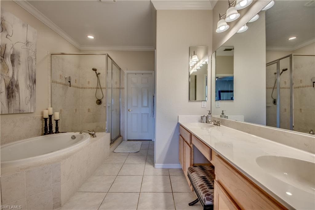14776 Calusa Palms Dr 204, Fort Myers, FL 33919-28
