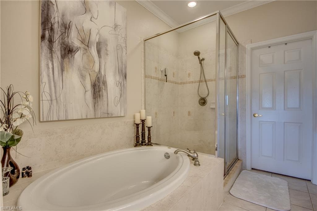 14776 Calusa Palms Dr 204, Fort Myers, FL 33919-29