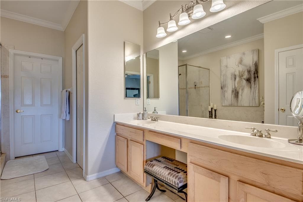 14776 Calusa Palms Dr 204, Fort Myers, FL 33919-30