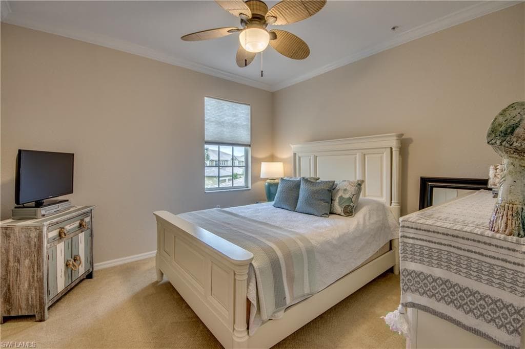 14776 Calusa Palms Dr 204, Fort Myers, FL 33919-31