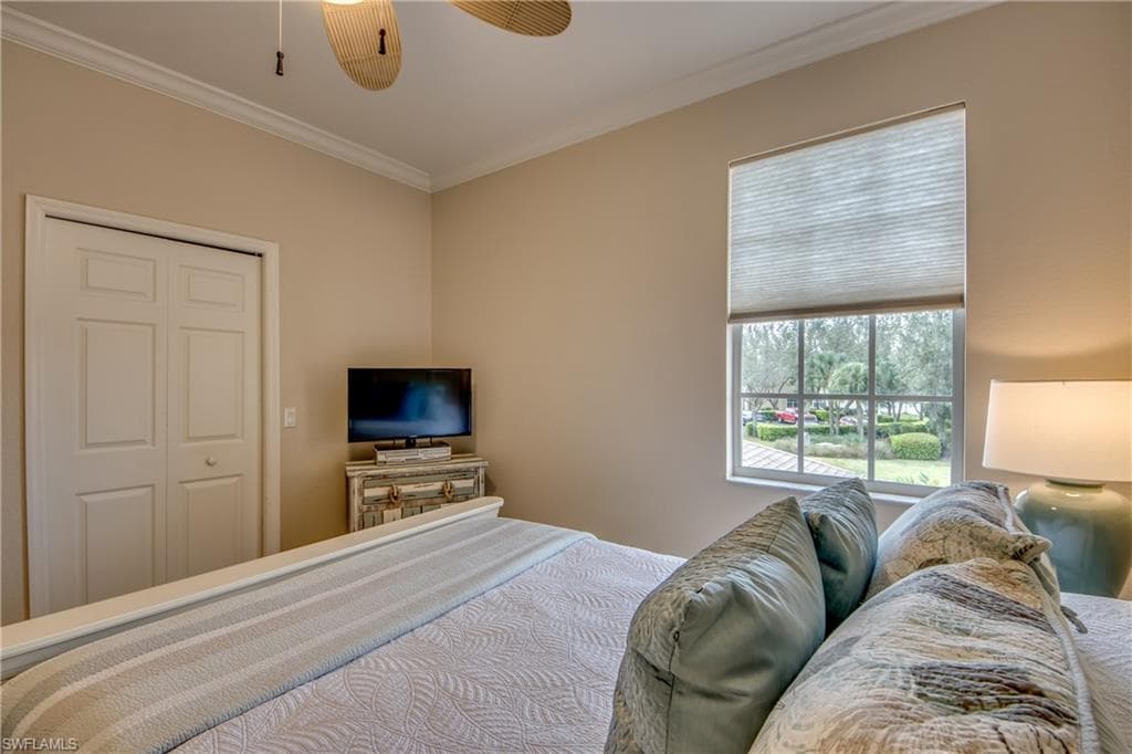 14776 Calusa Palms Dr 204, Fort Myers, FL 33919-32