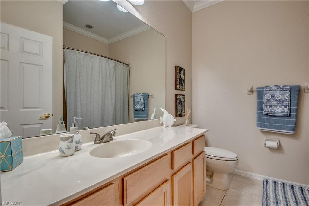 14776 Calusa Palms Dr 204, Fort Myers, FL 33919-34