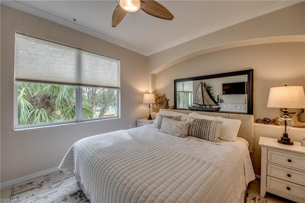 14776 Calusa Palms Dr 204, Fort Myers, FL 33919-36