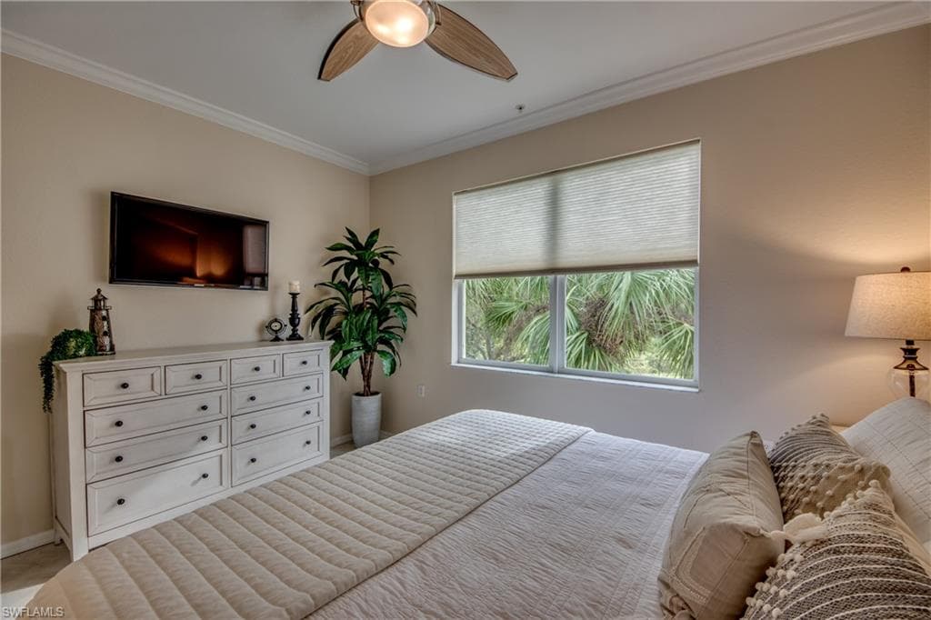 14776 Calusa Palms Dr 204, Fort Myers, FL 33919-37