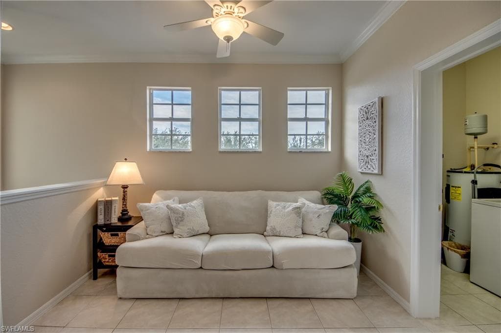 14776 Calusa Palms Dr 204, Fort Myers, FL 33919-38