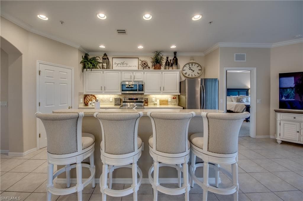14776 Calusa Palms Dr 204, Fort Myers, FL 33919-3