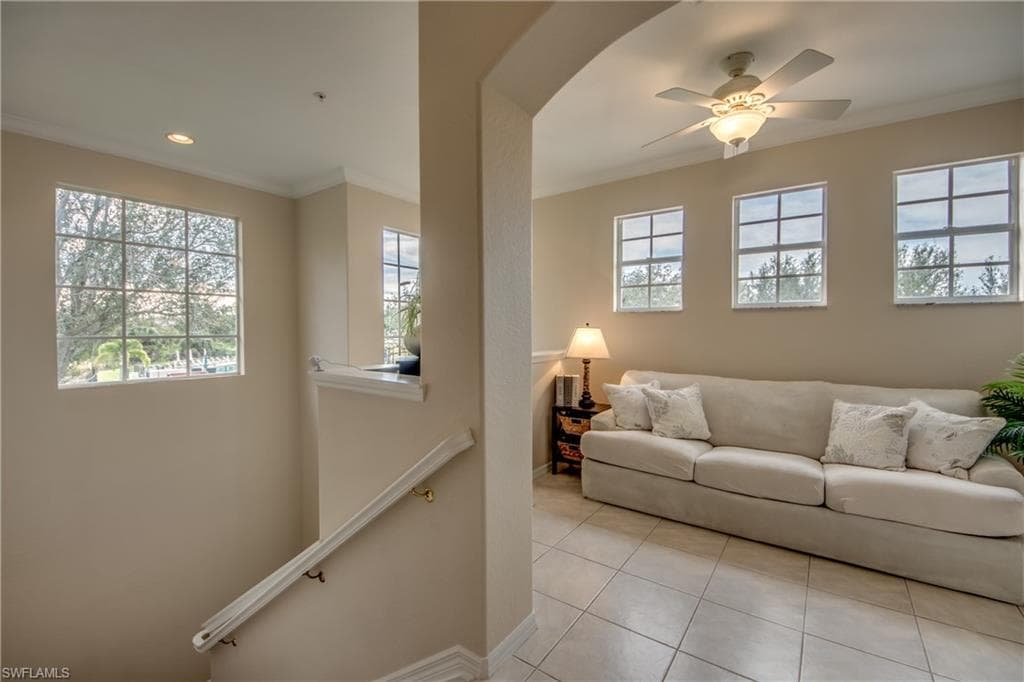 14776 Calusa Palms Dr 204, Fort Myers, FL 33919-39