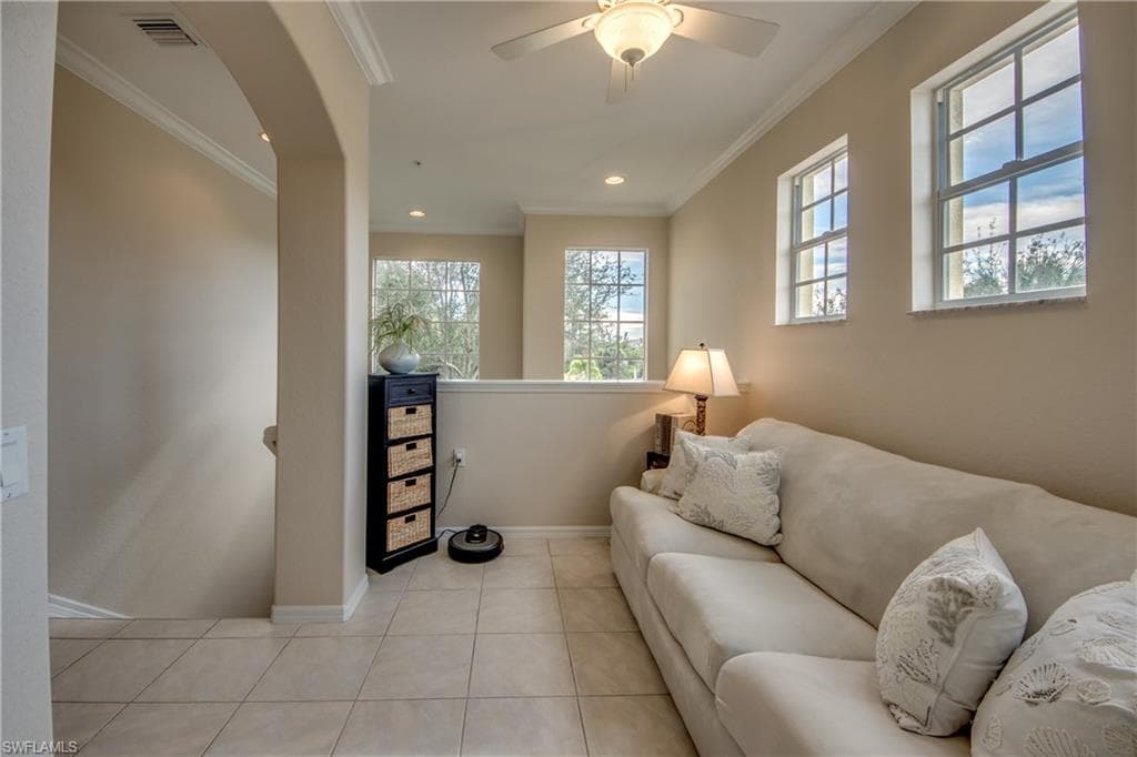 14776 Calusa Palms Dr 204, Fort Myers, FL 33919-40
