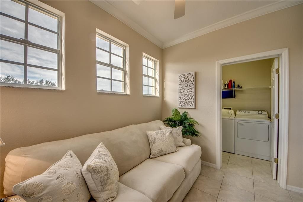 14776 Calusa Palms Dr 204, Fort Myers, FL 33919-41