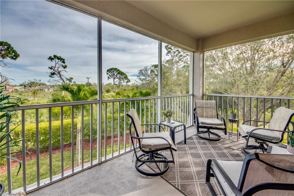 14776 Calusa Palms Dr 204, Fort Myers, FL 33919-43