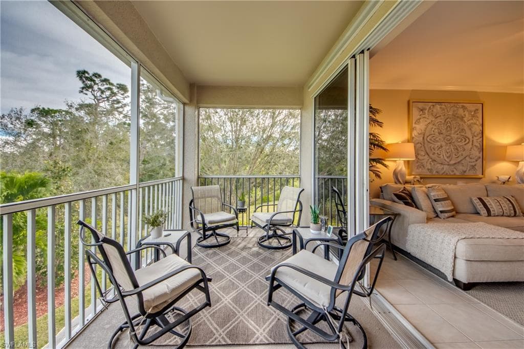 14776 Calusa Palms Dr 204, Fort Myers, FL 33919-44