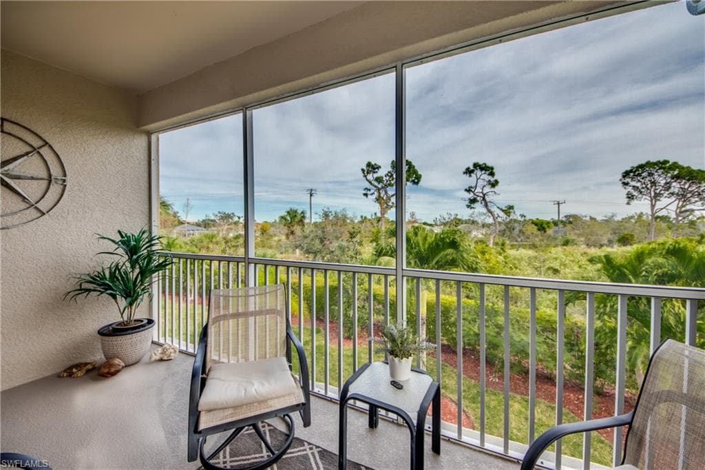 14776 Calusa Palms Dr 204, Fort Myers, FL 33919-45
