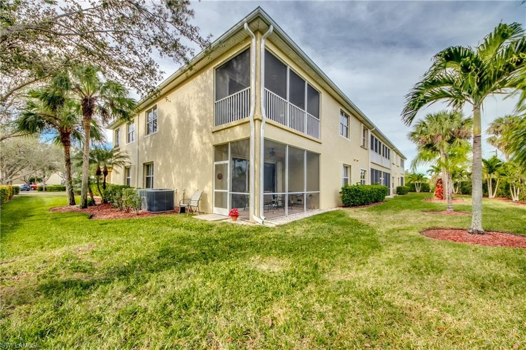 14776 Calusa Palms Dr 204, Fort Myers, FL 33919-46
