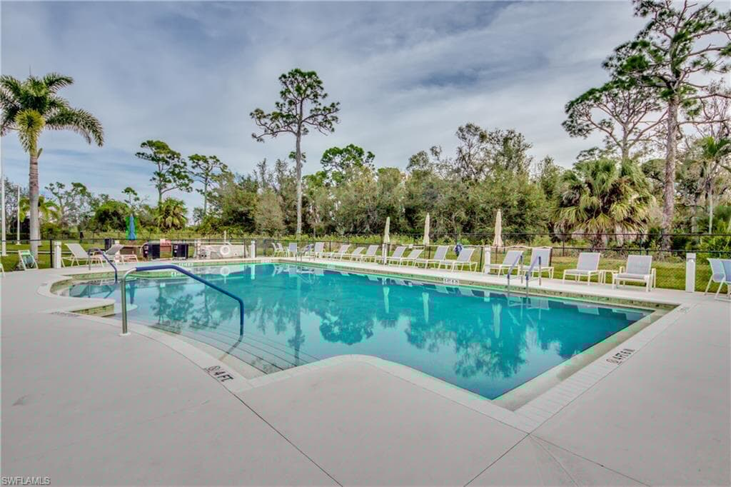 14776 Calusa Palms Dr 204, Fort Myers, FL 33919-48