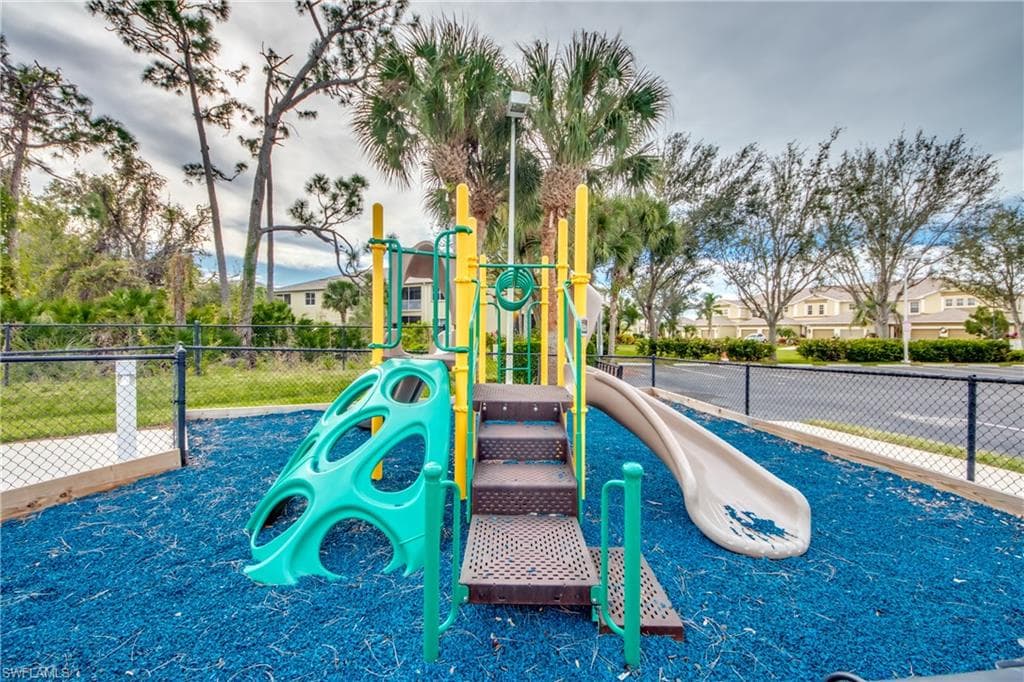 14776 Calusa Palms Dr 204, Fort Myers, FL 33919-50