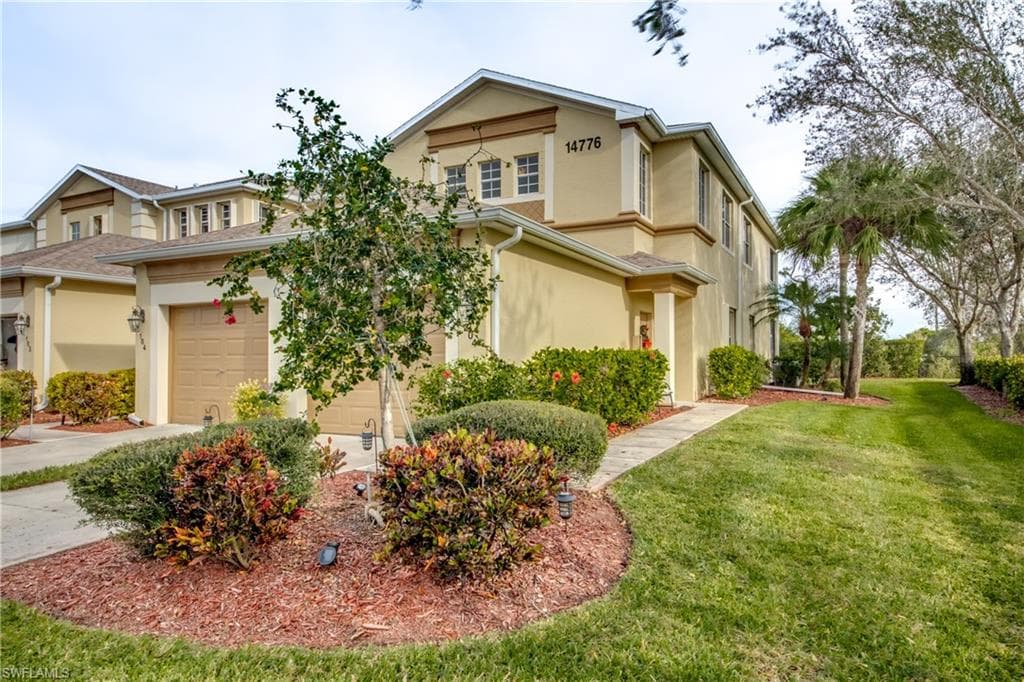 14776 Calusa Palms Dr 204, Fort Myers, FL 33919-5