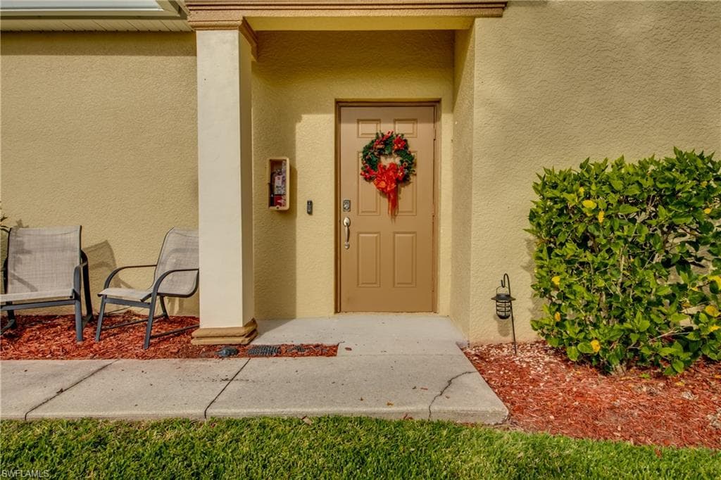 14776 Calusa Palms Dr 204, Fort Myers, FL 33919-6