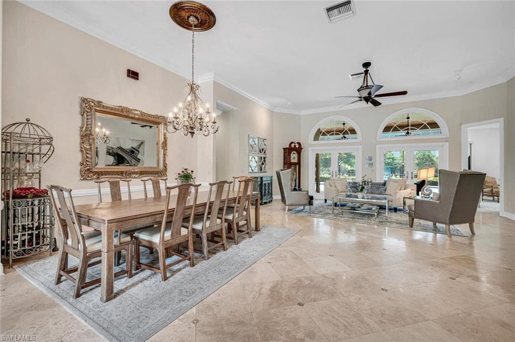 1381 Oakes Blvd, Naples, FL 34119-13