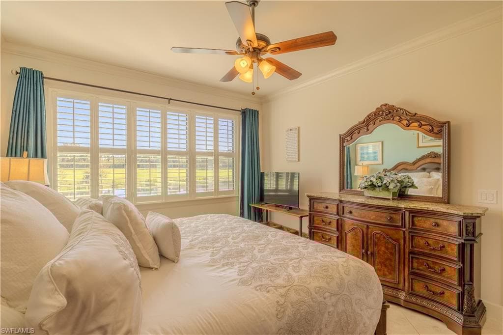 12070 Covent Garden Ct 1501, Naples, FL 34120-9