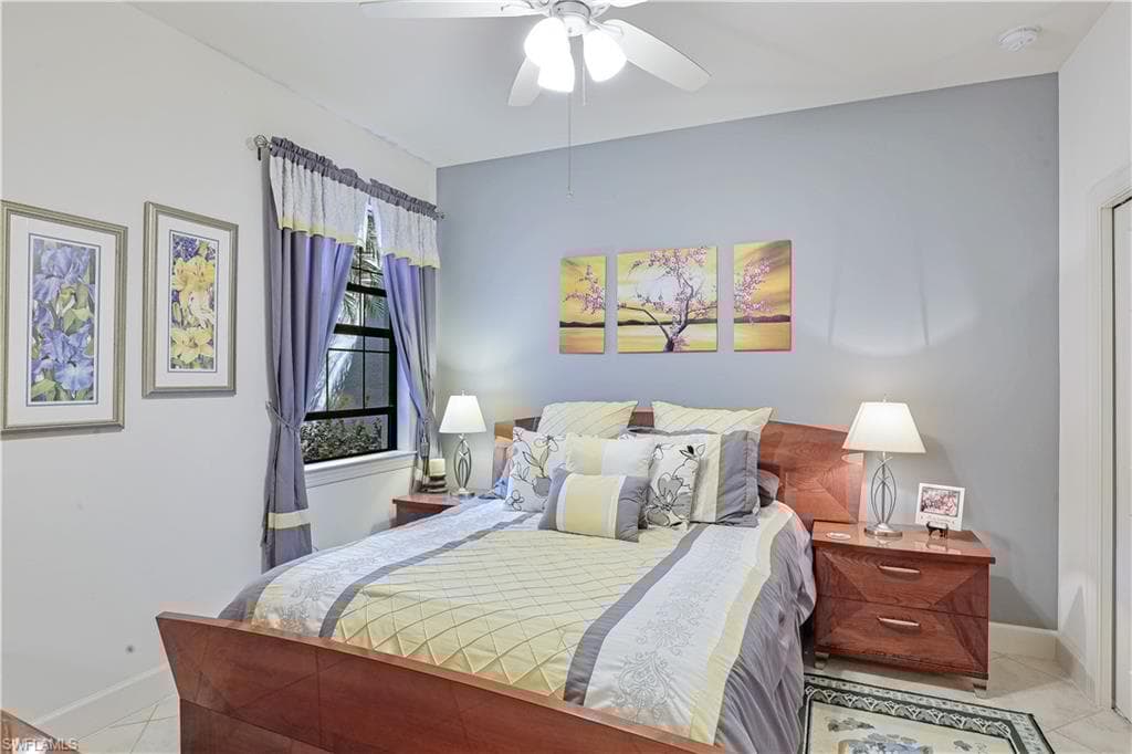 12070 Covent Garden Ct 1501, Naples, FL 34120-13