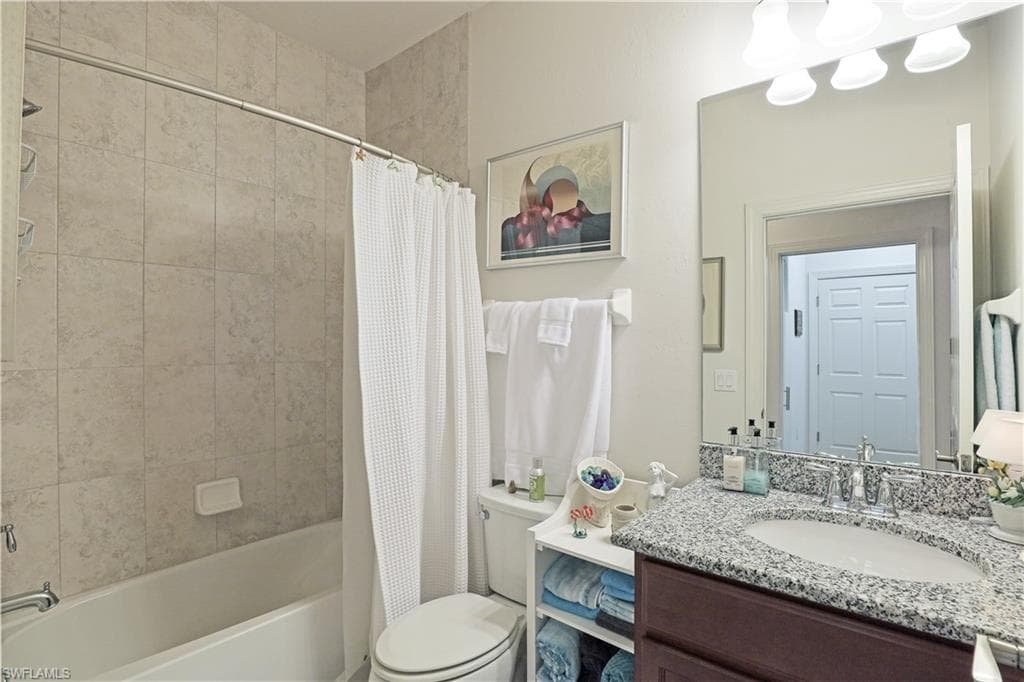 12070 Covent Garden Ct 1501, Naples, FL 34120-14