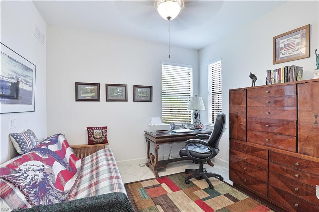12070 Covent Garden Ct 1501, Naples, FL 34120-15