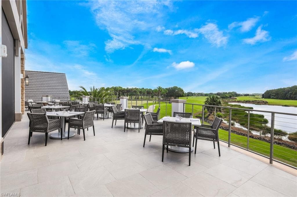 12070 Covent Garden Ct 1501, Naples, FL 34120-17