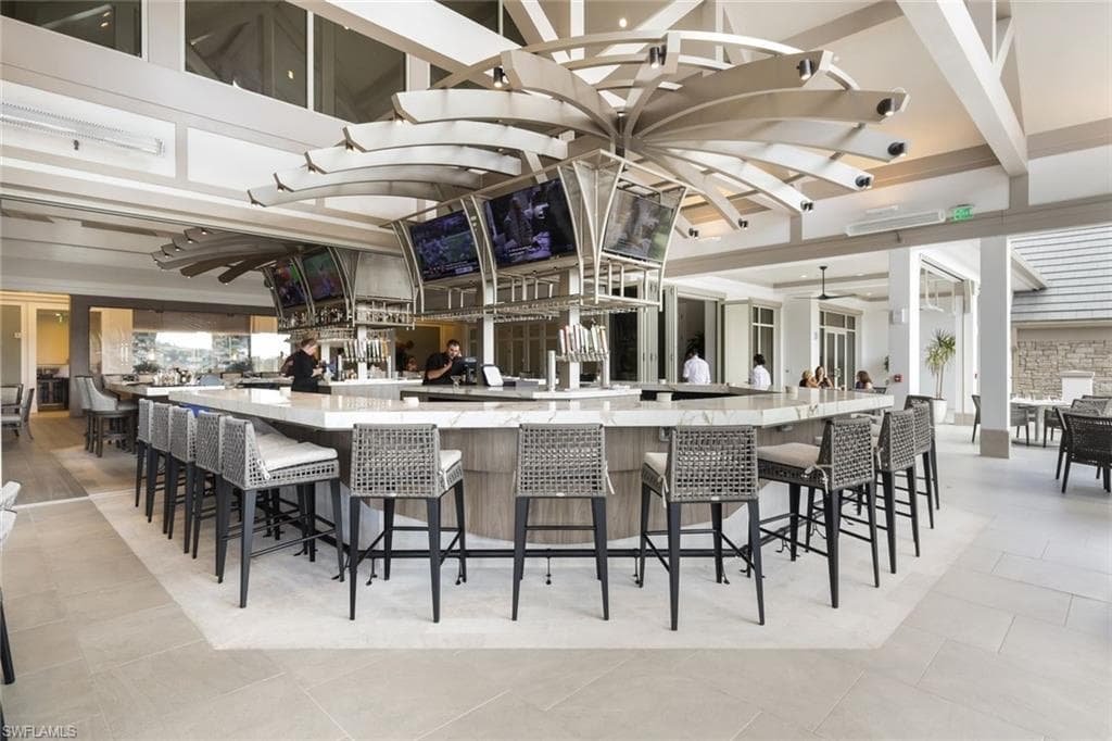 12070 Covent Garden Ct 1501, Naples, FL 34120-18