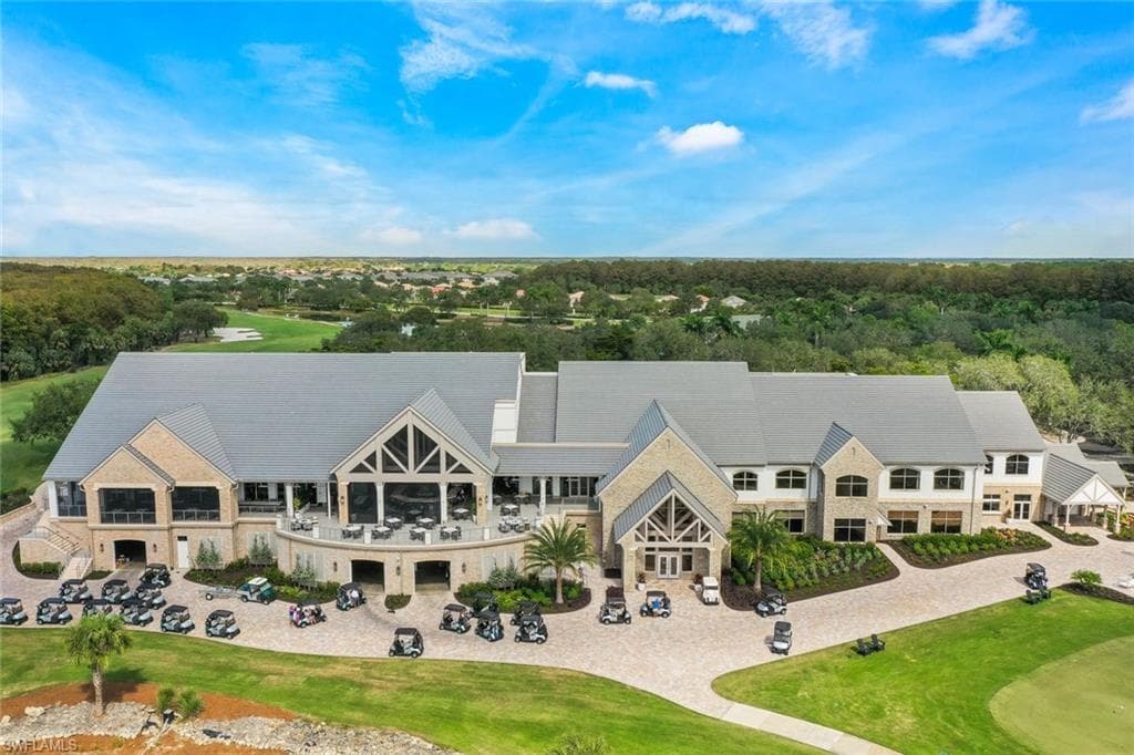 12070 Covent Garden Ct 1501, Naples, FL 34120-19