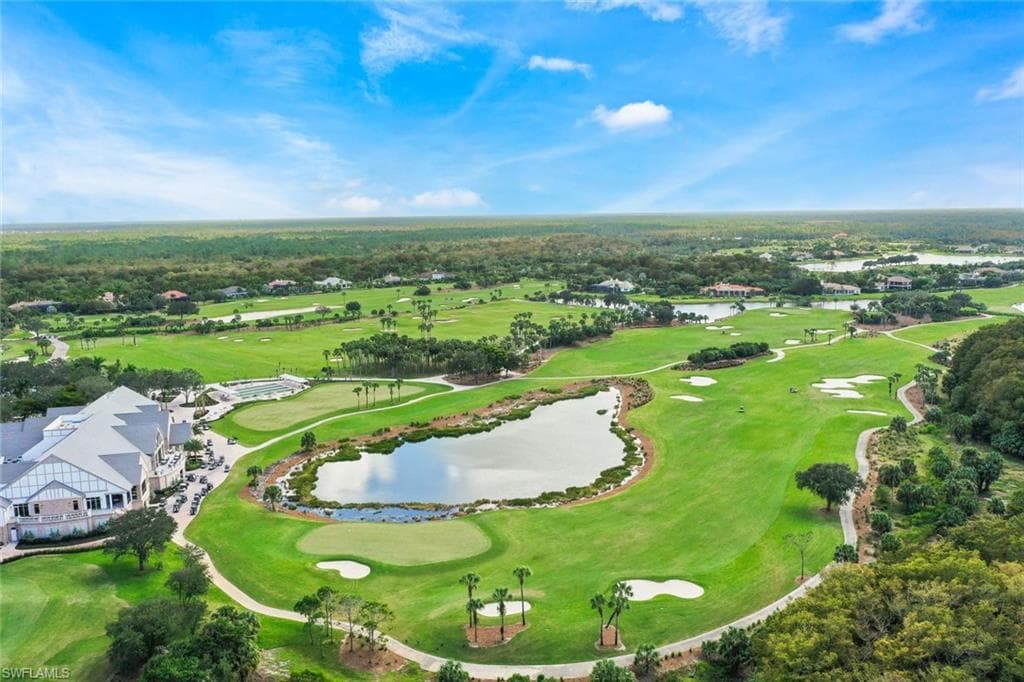 12070 Covent Garden Ct 1501, Naples, FL 34120-21
