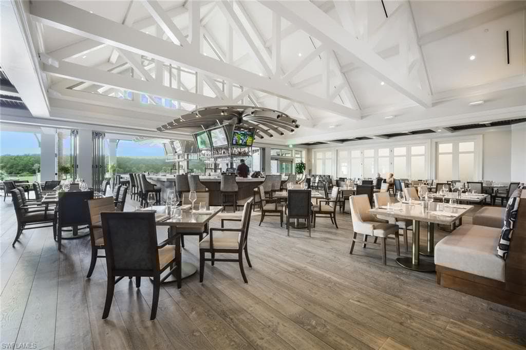 12070 Covent Garden Ct 1501, Naples, FL 34120-24