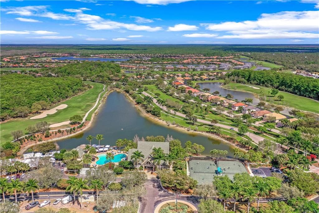 12070 Covent Garden Ct 1501, Naples, FL 34120-28