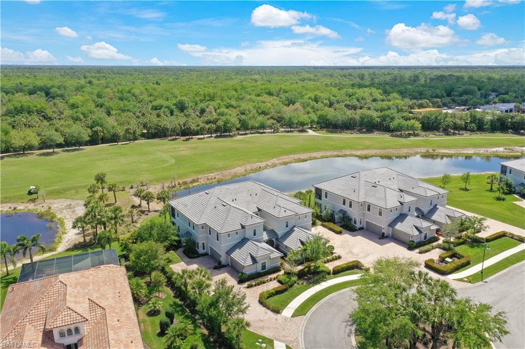12070 Covent Garden Ct 1501, Naples, FL 34120-2