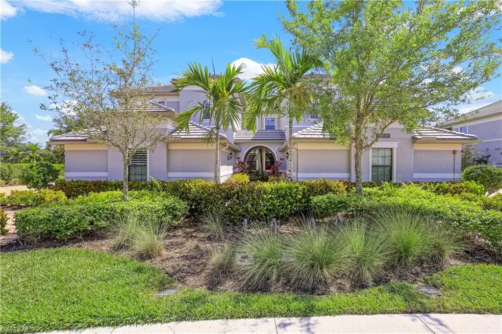 12070 Covent Garden Ct 1501, Naples, FL 34120-3