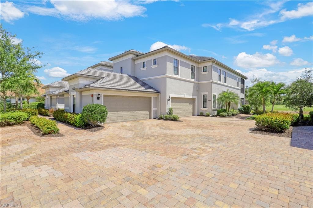 12070 Covent Garden Ct 1501, Naples, FL 34120-4