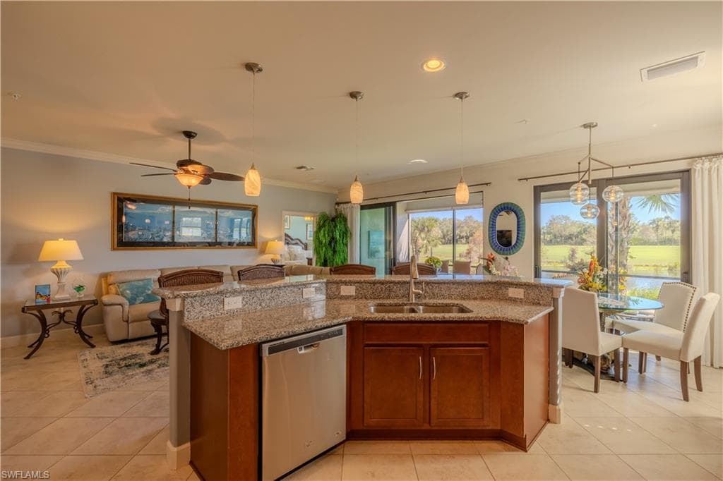 12070 Covent Garden Ct 1501, Naples, FL 34120-6
