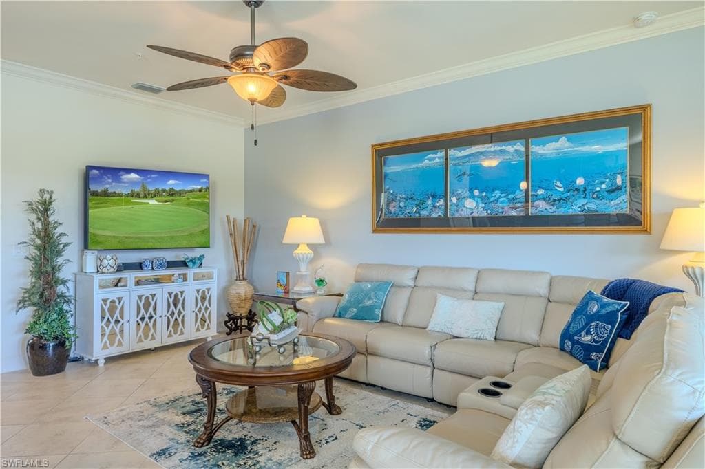 12070 Covent Garden Ct 1501, Naples, FL 34120-8