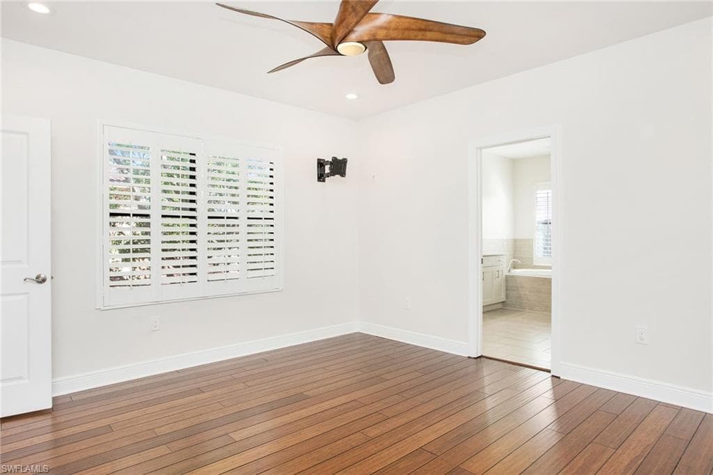 1238 Kendari Ter, Naples, FL 34113-16