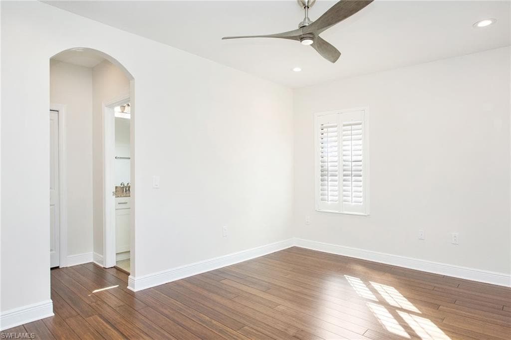 1238 Kendari Ter, Naples, FL 34113-22