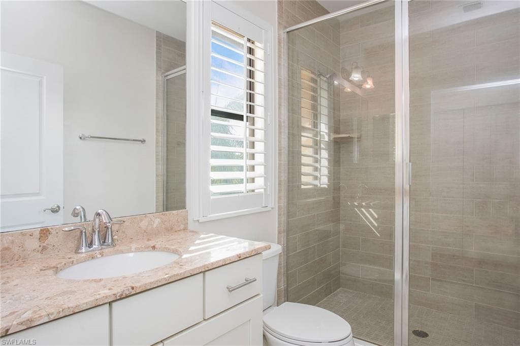1238 Kendari Ter, Naples, FL 34113-23
